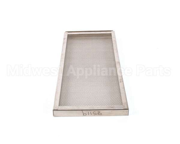 0707383 Champion - Moyer Diebel Screen, Drain Assembly Sw