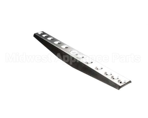 0707452-S Champion - Moyer Diebel Arm, Wash C/W Bearing D/M