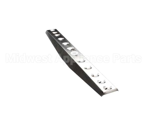 0707452-S Champion - Moyer Diebel Arm, Wash C/W Bearing D/M