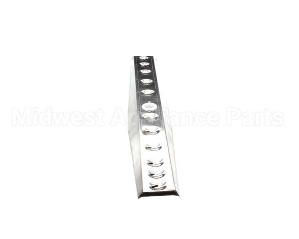 0707452-S Champion - Moyer Diebel Arm, Wash C/W Bearing D/M