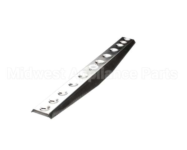 0707452-S Champion - Moyer Diebel Arm, Wash C/W Bearing D/M