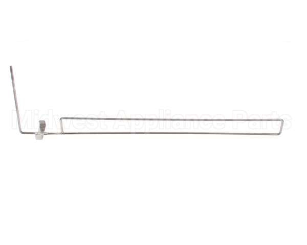 0707485 Champion - Moyer Diebel Rod, Shutoff Assembly Sw M5