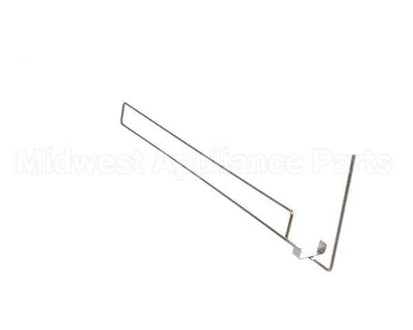 0707485 Champion - Moyer Diebel Rod, Shutoff Assembly Sw M5