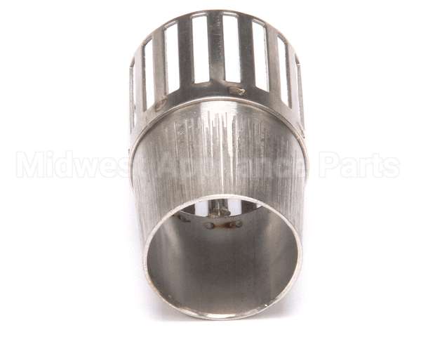 0707498 Champion - Moyer Diebel Standpipe Sw Wash Tank M5