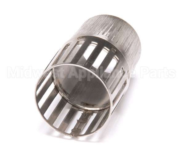 0707498 Champion - Moyer Diebel Standpipe Sw Wash Tank M5