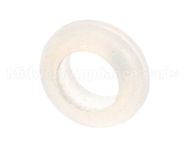 07075.0000 Bunn Grommet, Silicone-.437 Id