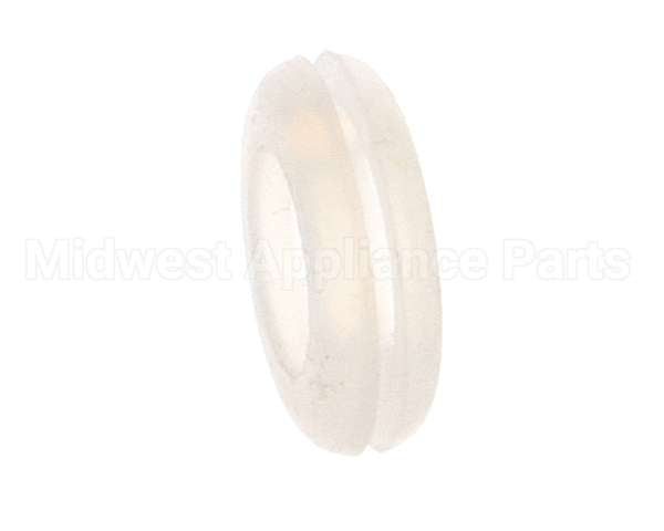 07075.0000 Bunn Grommet, Silicone-.437 Id