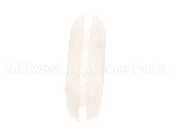 07075.0000 Bunn Grommet, Silicone-.437 Id
