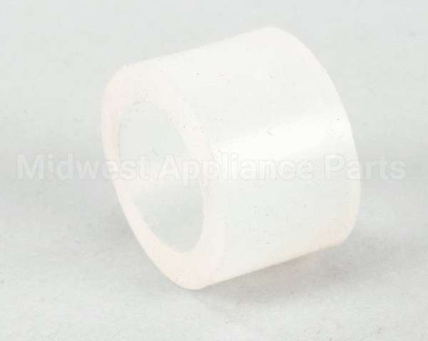 07079.0000 Bunn Gasket, Faucet Shank