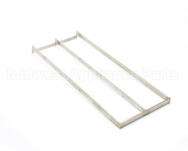 070847 Taylor Freezers Divider A.- C801 2 Lane