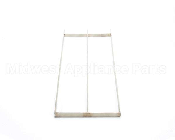 070847 Taylor Freezers Divider A.- C801 2 Lane