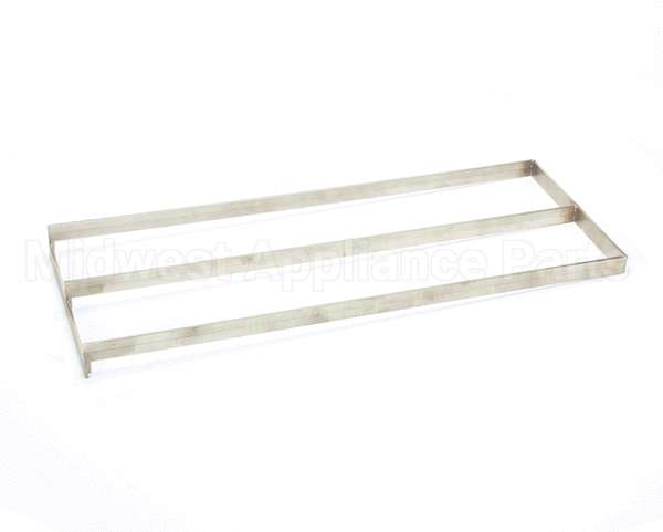 070847 Taylor Freezers Divider A.- C801 2 Lane