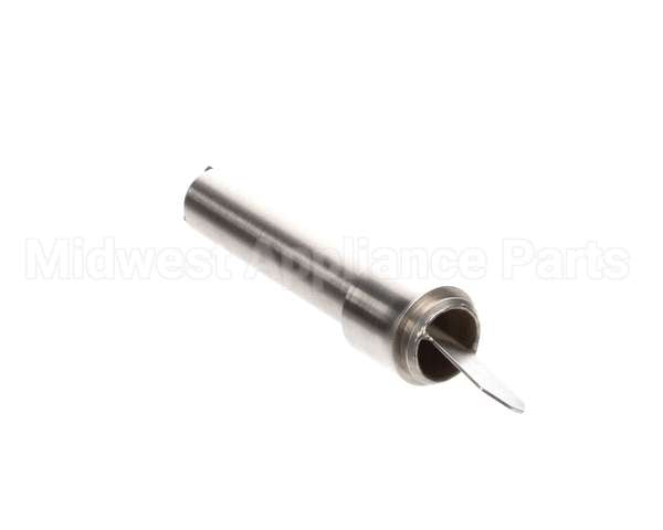 0708493 Champion - Moyer Diebel Drain Pipe Assembly 7I