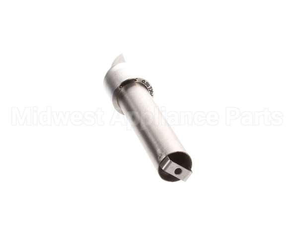 0708493 Champion - Moyer Diebel Drain Pipe Assembly 7I