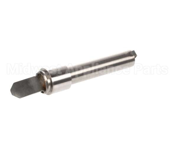 0708493 Champion - Moyer Diebel Drain Pipe Assembly 7I