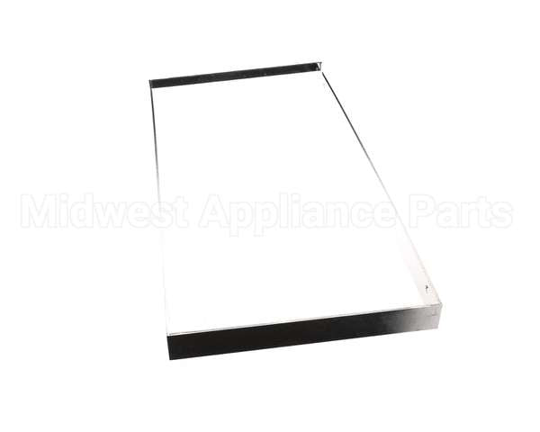 070851 Taylor Freezers Divider A.- C801 Cook