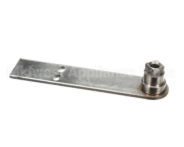 0708564 Champion - Moyer Diebel Hinge Welded Assembly 501Htm2