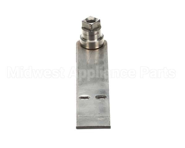 0708564 Champion - Moyer Diebel Hinge Welded Assembly 501Htm2