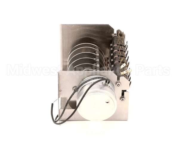 0708590 Champion - Moyer Diebel Timer Cam Assembly 501 Lt