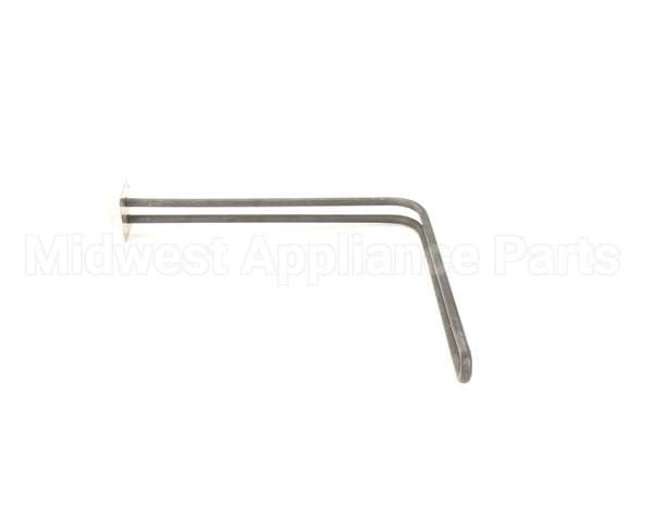07087.1000 Bunn Tank Heater Kit, 3950W 440V