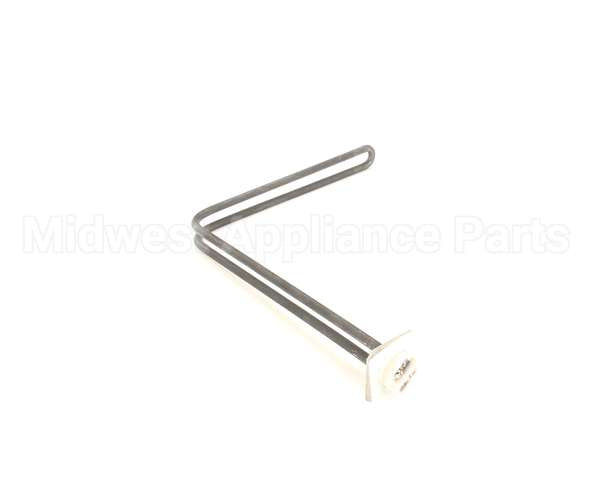 07087.1000 Bunn Tank Heater Kit, 3950W 440V