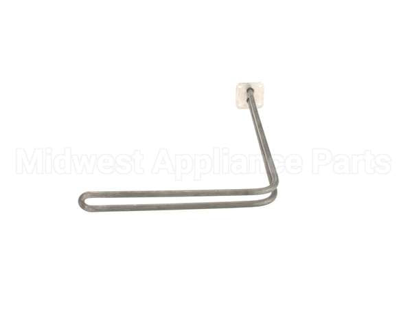 07087.1000 Bunn Tank Heater Kit, 3950W 440V