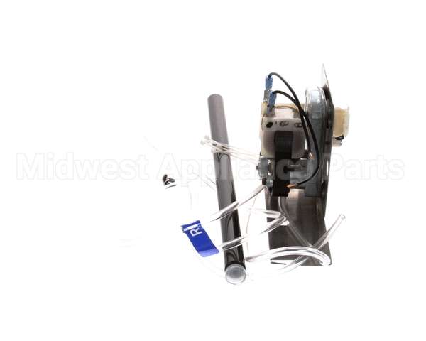 0708754 Champion - Moyer Diebel Kit Rinse Pump - Kit 508 M2