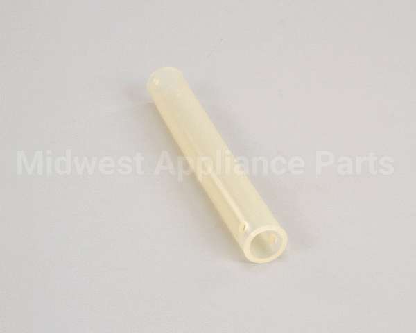 07089 Server Tube Plastic 7