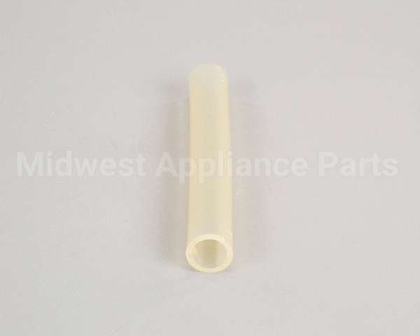 07089 Server Tube Plastic 7
