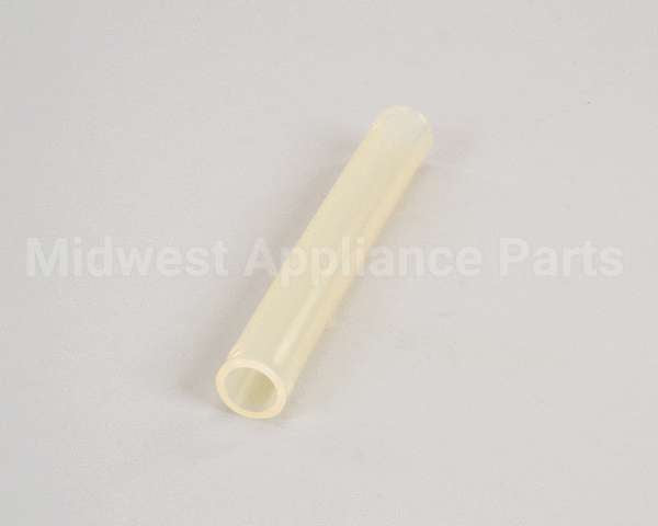 07089 Server Tube Plastic 7