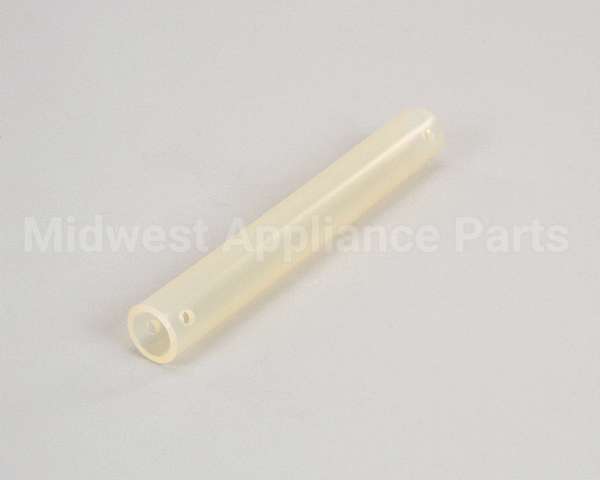 07089 Server Tube Plastic 7