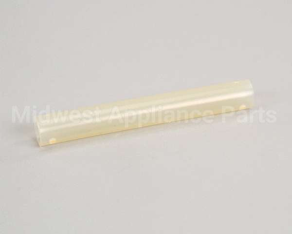 07089 Server Tube Plastic 7