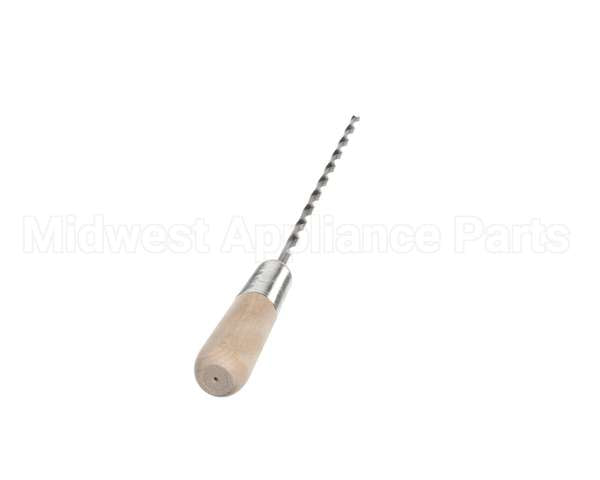 0708986 Champion - Moyer Diebel Spraytube Cleanout Tool - Df