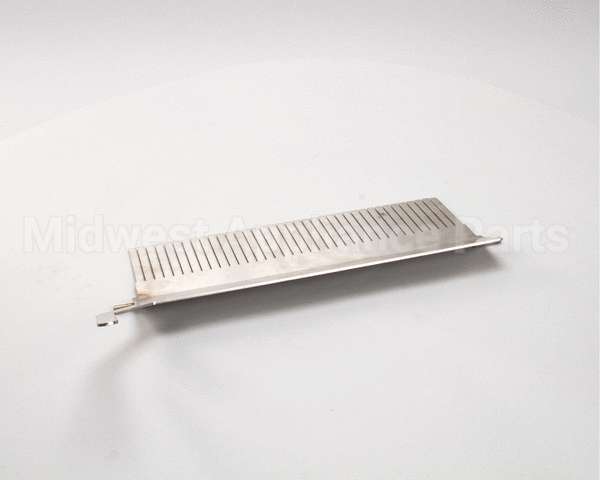 0709-0082-024 Oliver Assembly38 Knife Guide & Hlddwn