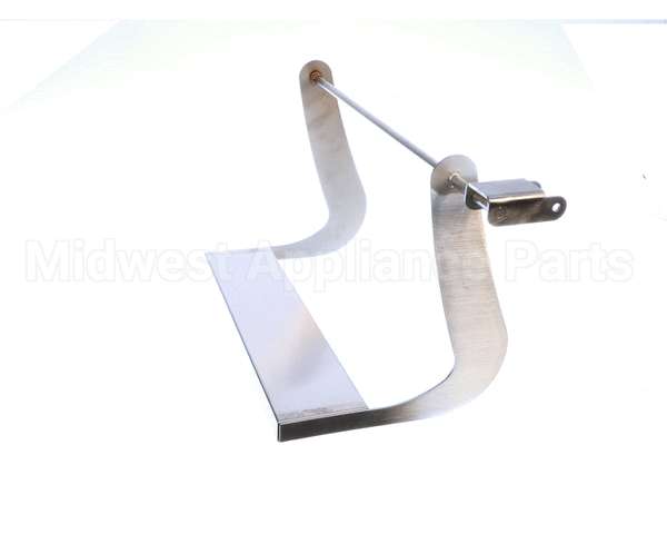 0709-2011 Ovention Doorshuttlelhs1200