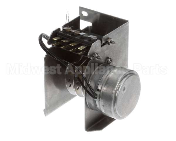 0709632 Champion - Moyer Diebel Timer Assembly Idh 115V