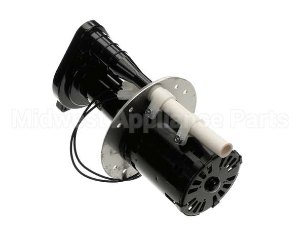 07097.0008 Bunn Pump Motor Kit, 240V 50Hz