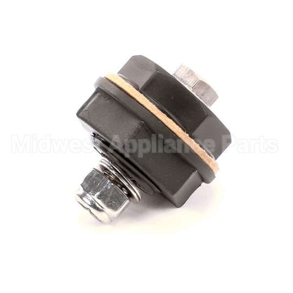 0709773-S Compatible Champion Probesub-Assembly, Water Level- Pp3