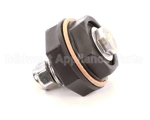 0709773-S Champion - Moyer Diebel Probe Sub-Assembly, Water Level- Pp3