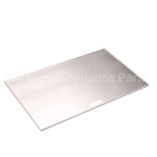 071-11227 Master-Bilt Bottom Pan, 21.750 X 33.000 A3