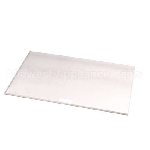 071-11227 Master-Bilt Bottom Pan, 21.750 X 33.000 A3