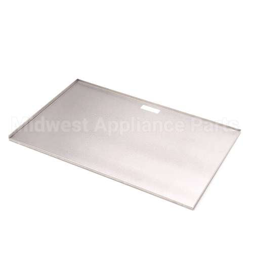 071-11227 Master-Bilt Bottom Pan, 21.750 X 33.000 A3