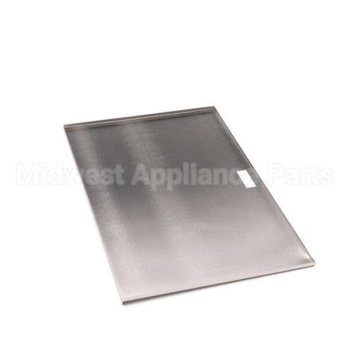 071-11227 Master-Bilt Bottom Pan, 21.750 X 33.000 A3