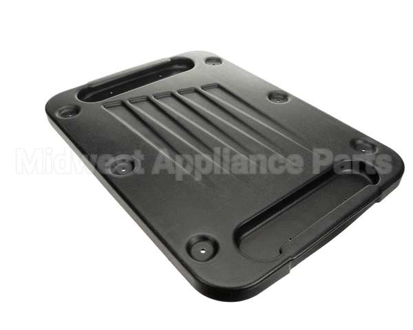 0710-041-R Cres Cor Panel, Impact Reinforced