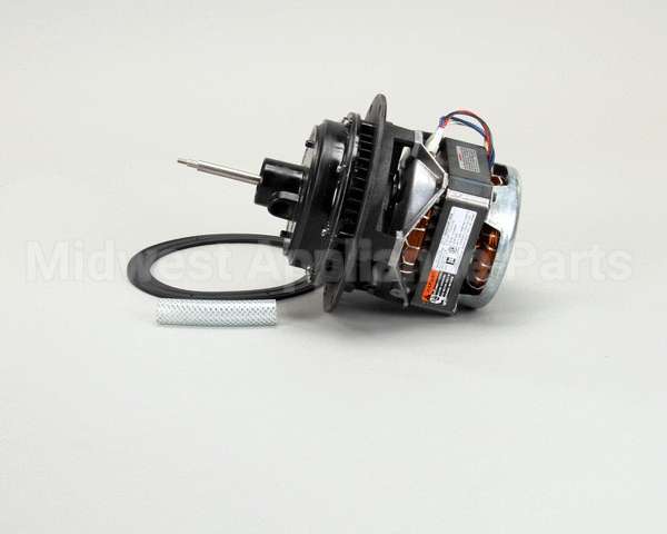 0710071 Champion - Moyer Diebel Kit, Wash Pump, 501/Tuw