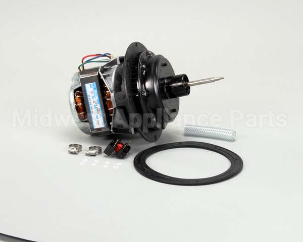 0710071 Champion - Moyer Diebel Kit, Wash Pump, 501/Tuw