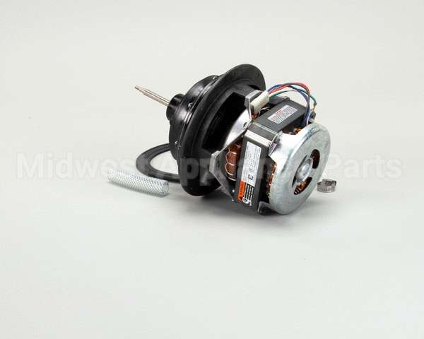 0710071 Champion - Moyer Diebel Kit, Wash Pump, 501/Tuw