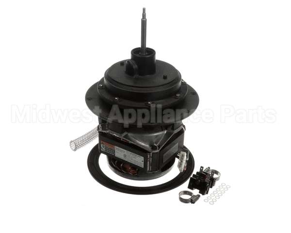 0710072 Champion - Moyer Diebel Kit Wash Pump 401Htlt