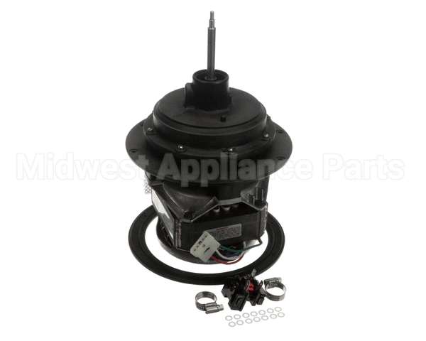 0710072 Champion - Moyer Diebel Kit Wash Pump 401Htlt