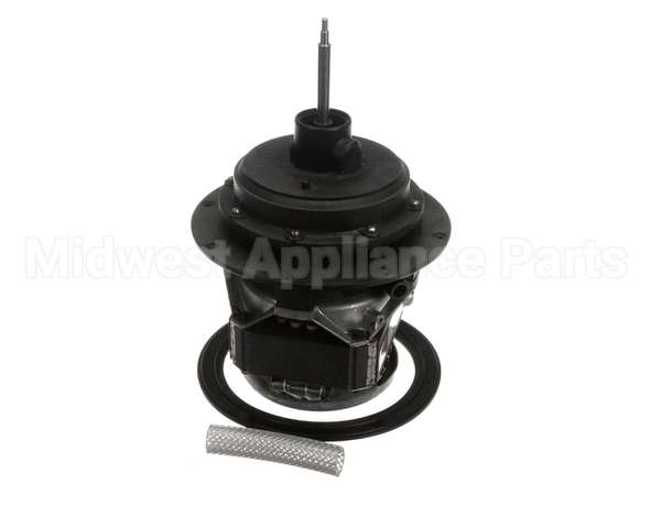 0710072 Champion - Moyer Diebel Kit Wash Pump 401Htlt